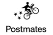 postmates